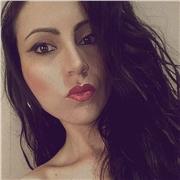 Docente di diritto impartisco lezioni di diritto